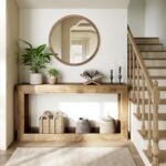 LITTLE TREE 63-Inch Narrow Con... - Image 3