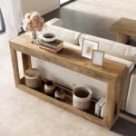 LITTLE TREE 63-Inch Narrow Con... - Image 5