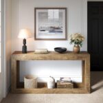 LITTLE TREE 63-Inch Narrow Con... - Image 7