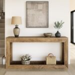 LITTLE TREE 63-Inch Narrow Con... - Image 8