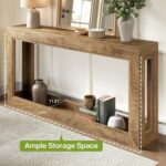 LITTLE TREE 63-Inch Narrow Con... - Image 9