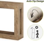 LITTLE TREE 63-Inch Narrow Con... - Image 10