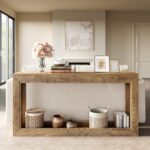 LITTLE TREE 63-Inch Narrow Con... - Image 11