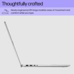 HP 17.3 inch Laptop, FHD Displ... - Image 4