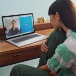 HP 17.3 inch Laptop, FHD Displ... - Image 12