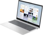 HP 15 15.6" FHD Laptop Compute... - Image 7