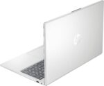 HP 15 15.6" FHD Laptop Compute... - Image 8