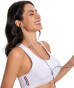 USB C Headphones for Samsung S... - Image 7