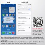 USB C Headphones for Samsung S... - Image 10