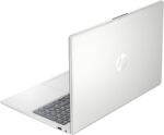 HP 15.6" Portable Laptop (Incl... - Image 5