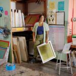 HP 15.6 inch Laptop, HD Touchs... - Image 12