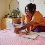 HP 15.6 inch Laptop, HD Touchs... - Image 13