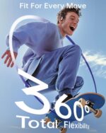 Open Ear Wireless Bluetooth He... - Image 6