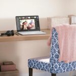 HP 14" Ultra Light Laptop for ... - Image 10