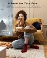 Ensemble-TV Wireless Headphone... - Image 7