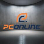 HP 255 G10 15.6" FHD Business ... - Image 7