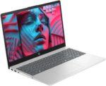HP 15.6" HD Touchscreen Laptop... - Image 3