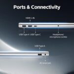 HP New 15.6 inch Laptop Comput... - Image 6