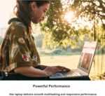 HP New 15.6 inch Laptop Comput... - Image 8