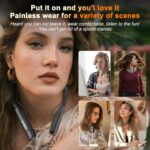 Neckband Bluetooth Headphone w... - Image 7