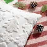 Touchat Christmas Pillow Cover... - Image 3