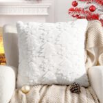 Touchat Christmas Pillow Cover... - Image 5