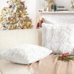 Touchat Christmas Pillow Cover... - Image 6