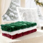 Touchat Christmas Pillow Cover... - Image 7