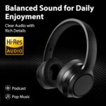 BlueBark Noise Cancelling Head... - Image 4