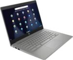 HP 14" HD Chromebook Laptop fo... - Image 3