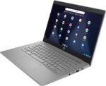 HP 14" HD Chromebook Laptop fo... - Image 4