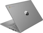HP 14" HD Chromebook Laptop fo... - Image 5