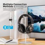 H300 Wireless Headphones Bluet... - Image 6