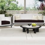 Smiry Waterproof Couch Cushion... - Image 4