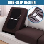 Smiry Waterproof Couch Cushion... - Image 6