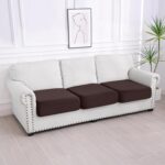 Smiry Waterproof Couch Cushion... - Image 8