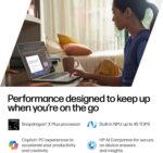 HP OmniBook 5 14 inch Next Gen... - Image 5