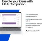 HP OmniBook 5 14 inch Next Gen... - Image 6