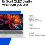 HP OmniBook 5 14 inch Next Gen... - Image 7