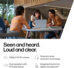 HP OmniBook 5 14 inch Next Gen... - Image 8