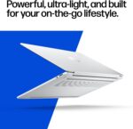 HP OmniBook 5 14 inch Next Gen... - Image 9