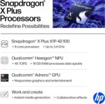 HP OmniBook 5 14 inch Next Gen... - Image 10