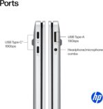 HP OmniBook 5 14 inch Next Gen... - Image 11