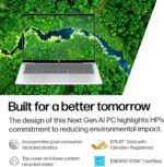 HP OmniBook 5 14 inch Next Gen... - Image 12