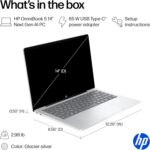 HP OmniBook 5 14 inch Next Gen... - Image 13