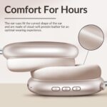 Wentronic Y02 Active Noise Can... - Image 3