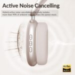 Wentronic Y02 Active Noise Can... - Image 4