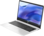 HP 15.6 HD Premium Chromebook,... - Image 3