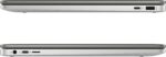 HP 15.6 HD Premium Chromebook,... - Image 5