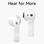 Wireless Earbuds Bluetooth Ear... - Image 3